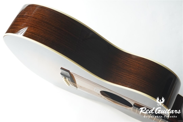 000-28EC Sunburst #2517440